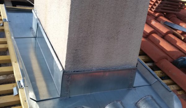 Travaux effectués sur Puy-Guillaume